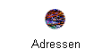 Adressen
