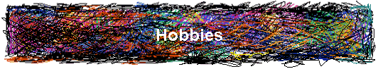 Hobbies